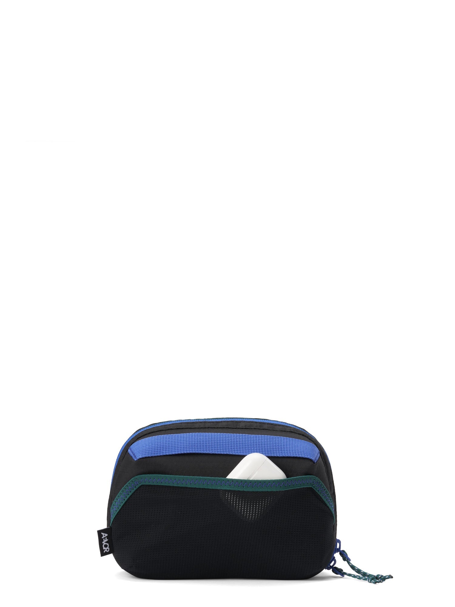aevor-tool-kit-proof-dual-dip-aqua-drift-organizer-wasserabweisend image 4