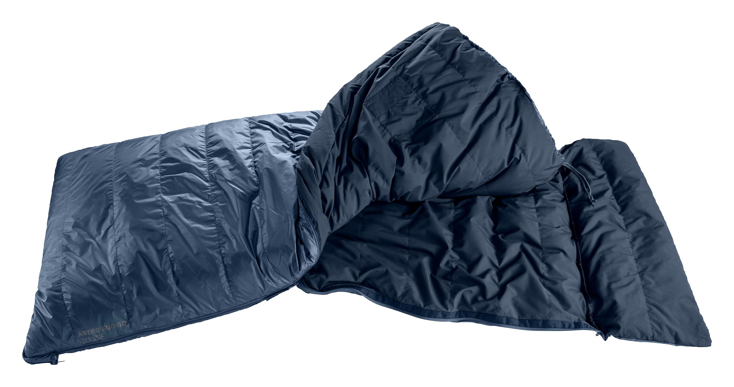 deuter-astro-500-sq-deckenschlafsack-1-c-daune image 4