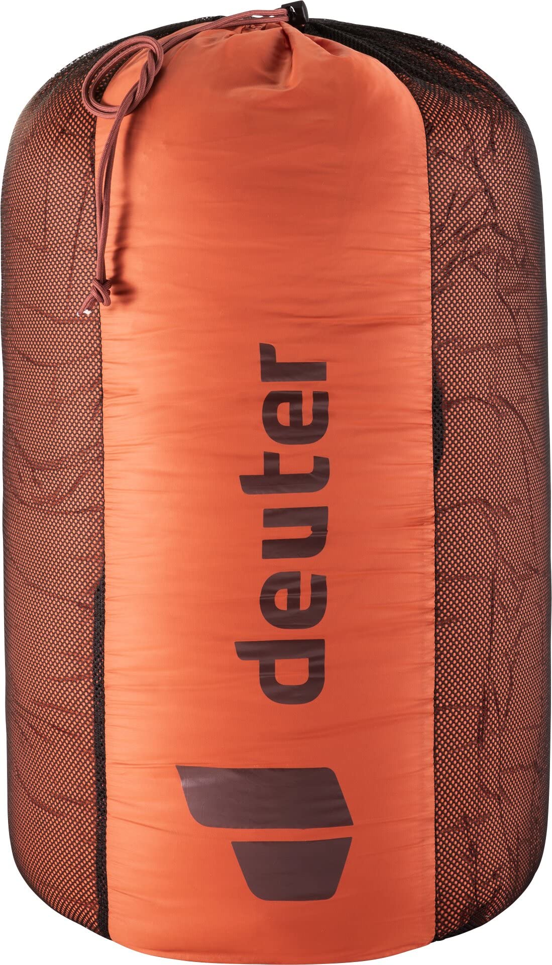 deuter-astro-pro-1000-sl-daunenschlafsack-damen-mit-fu-box image 3