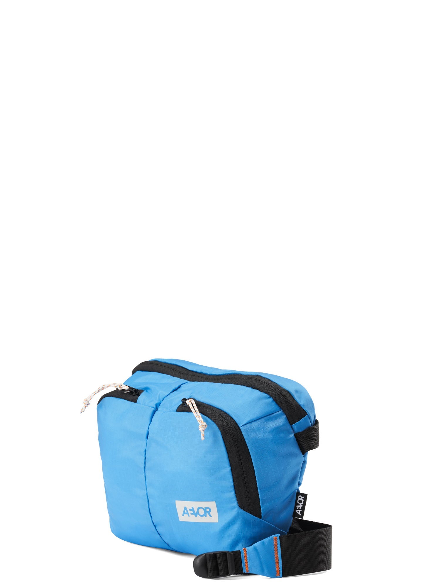 aevor-sacoche-bag-umh-ngetasche-ripstop-retro-blue-4l image 3
