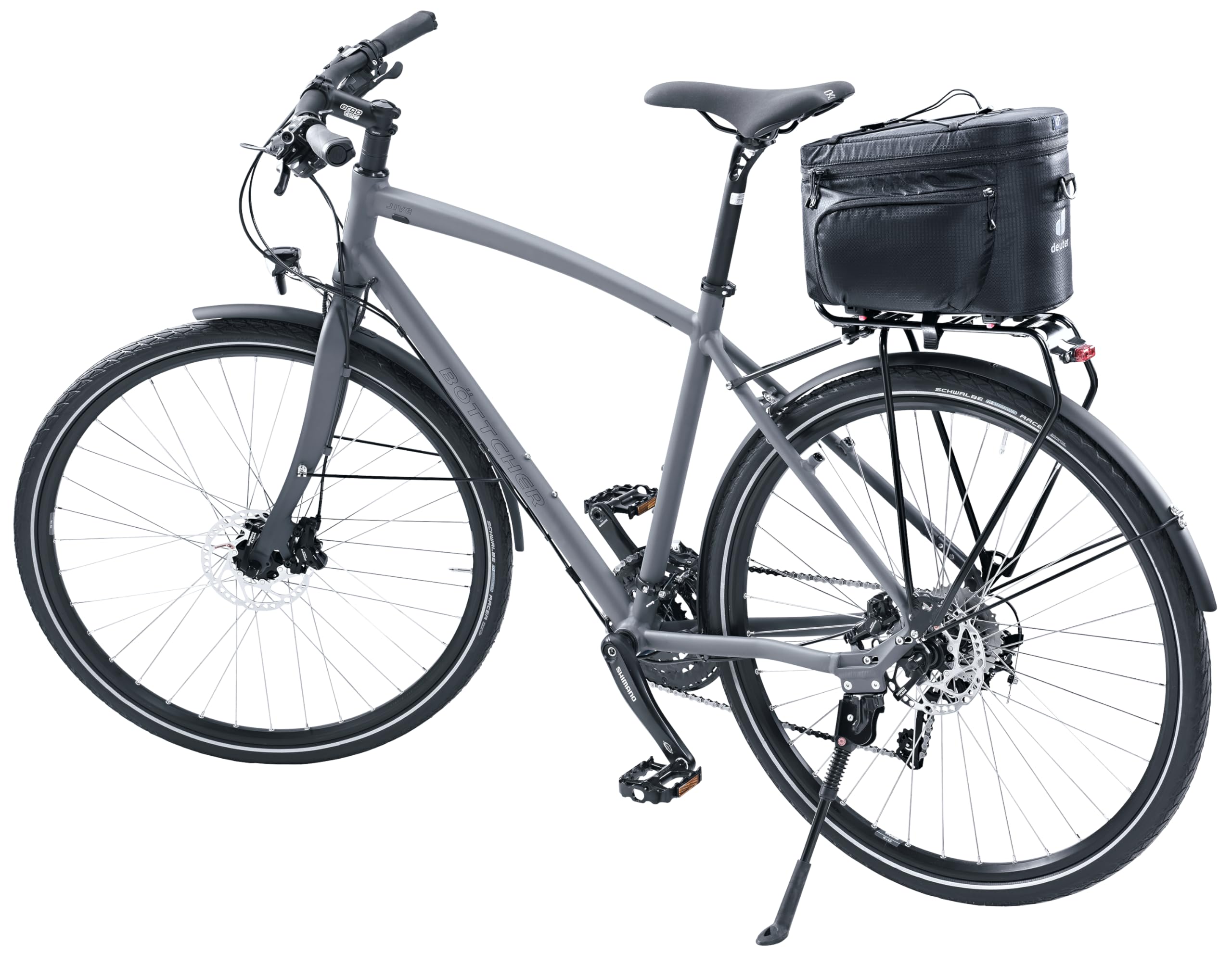 deuter-rack-bag-10-kf-gep-cktr-gertasche-klickfix-10l image 5