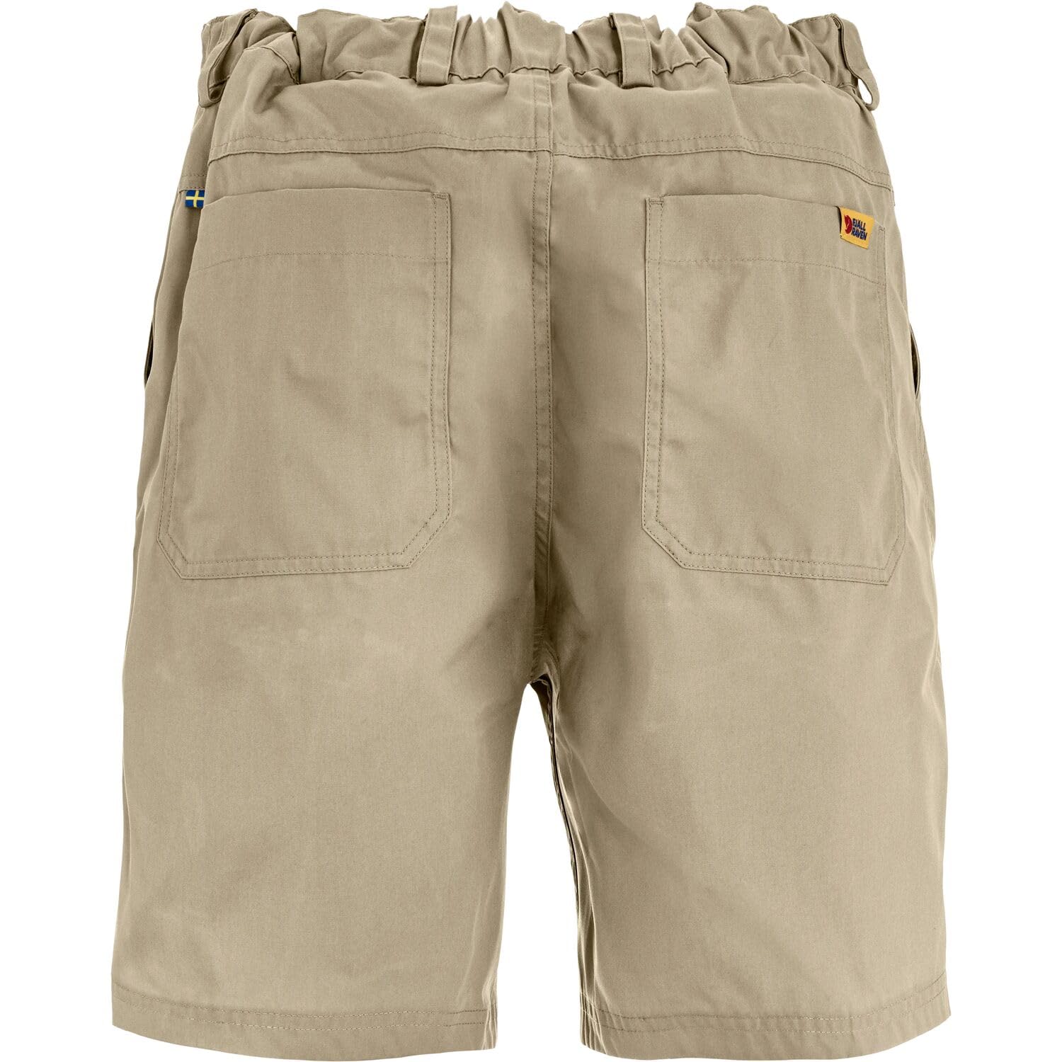 fj-llr-ven-vardag-relaxed-shorts-herren-shorts-g-1000-eco image 4