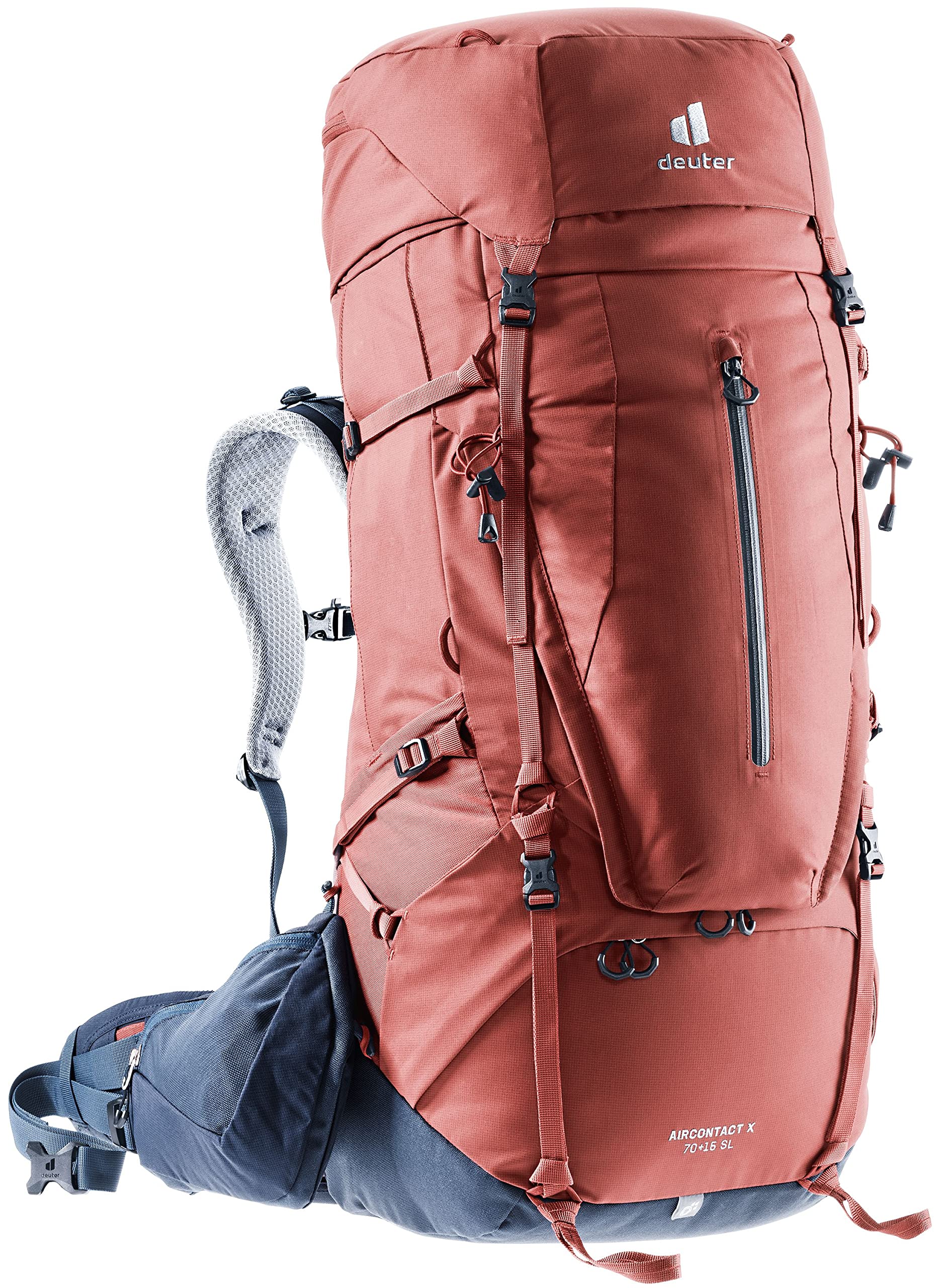 deuter-aircontact-x-70-15-sl-trekkingrucksack-schwarz-damen image 5