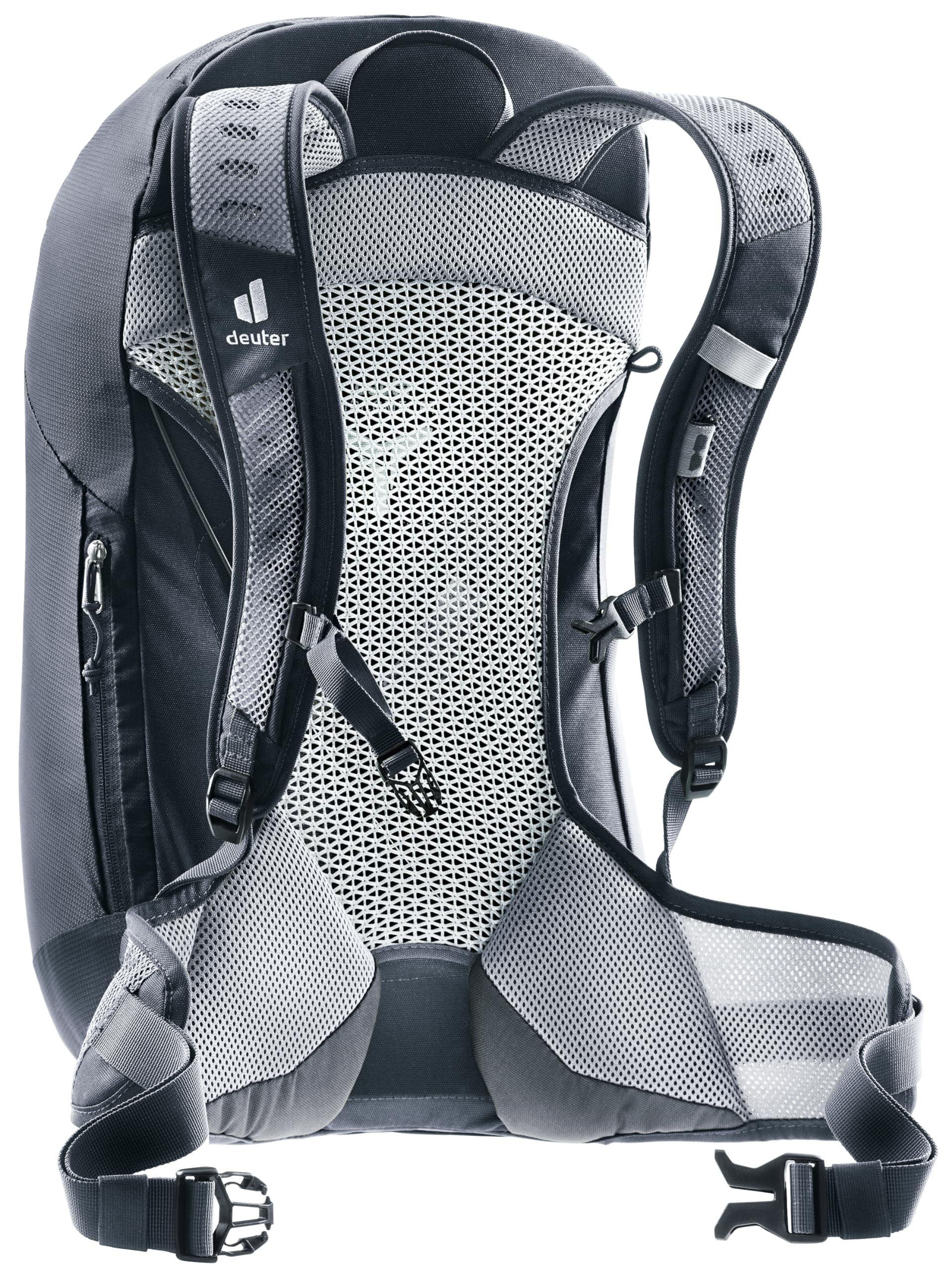 deuter-ac-lite-23-wanderrucksack-23-l-schwarz-leicht image 6