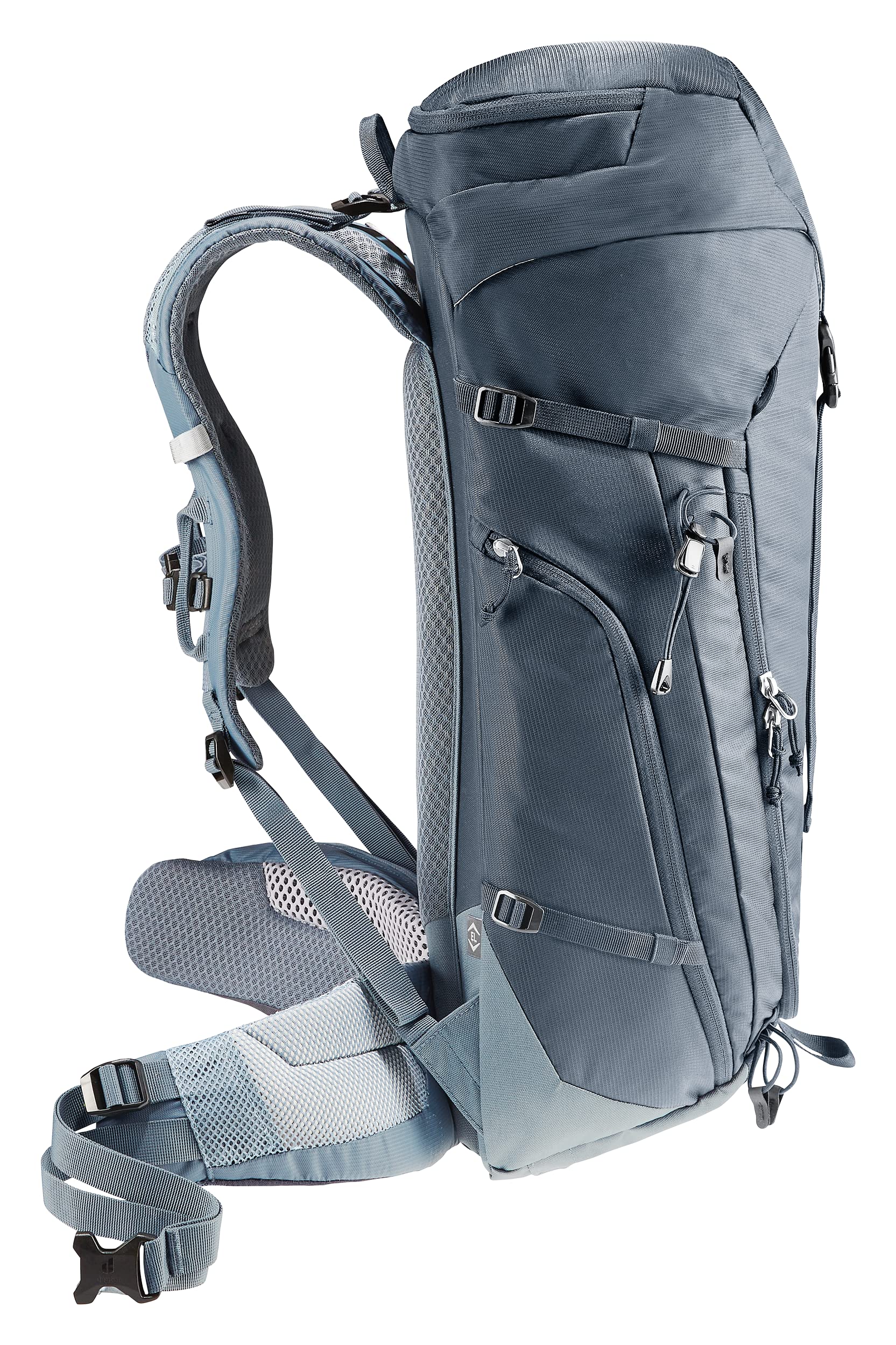 deuter-trail-32-el-wanderrucksack-32-l-klettersteig-extra-lang image 3
