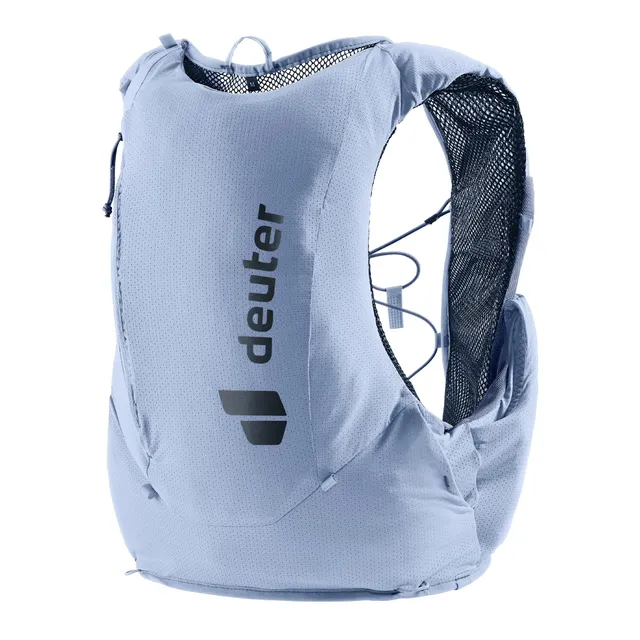 deuter-traick-9-sl-trailrunning-weste-damen-xs-mit-2-softflasks image 1
