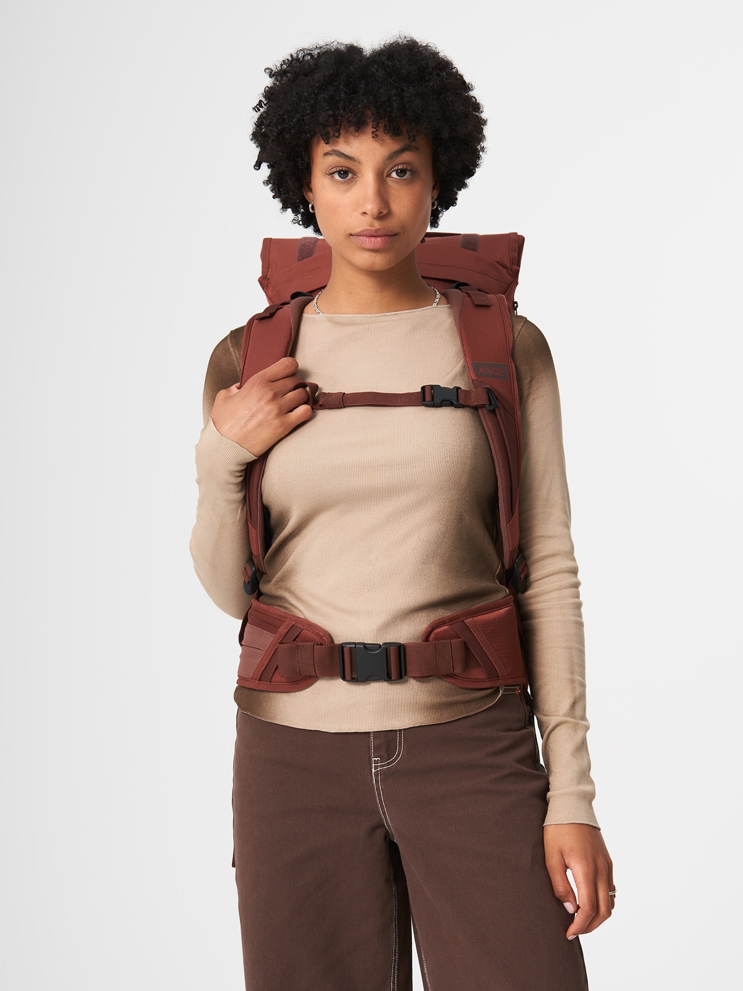 aevor-travel-pack-rucksack-proof-mars-45-l-handgep-ck image 8