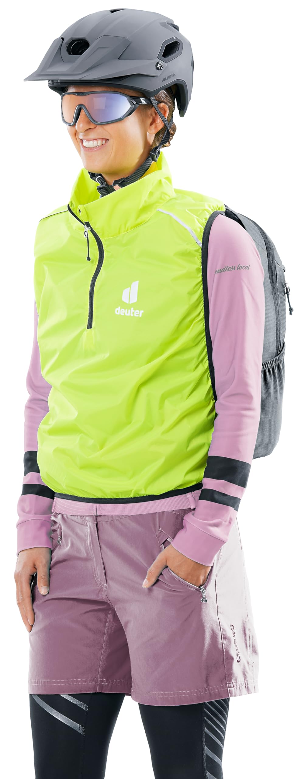 deuter-superbike-16-sl-fahrradrucksack-tin-shale-16-l image 6