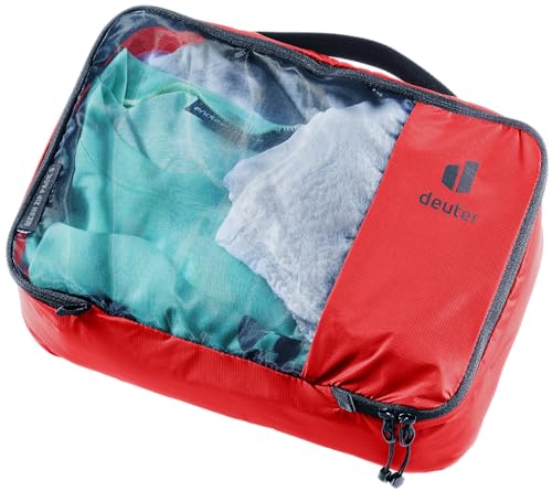 deuter-mesh-zip-pack-packing-cube-1-l-recycelt image 8