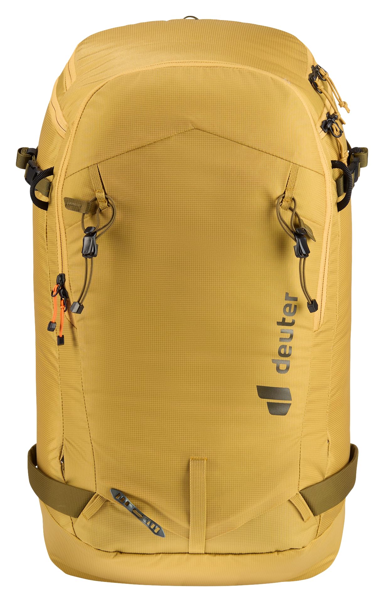 deuter-freerider-pro-32-10-skirucksack-savanna-nori-32-10-l image 5