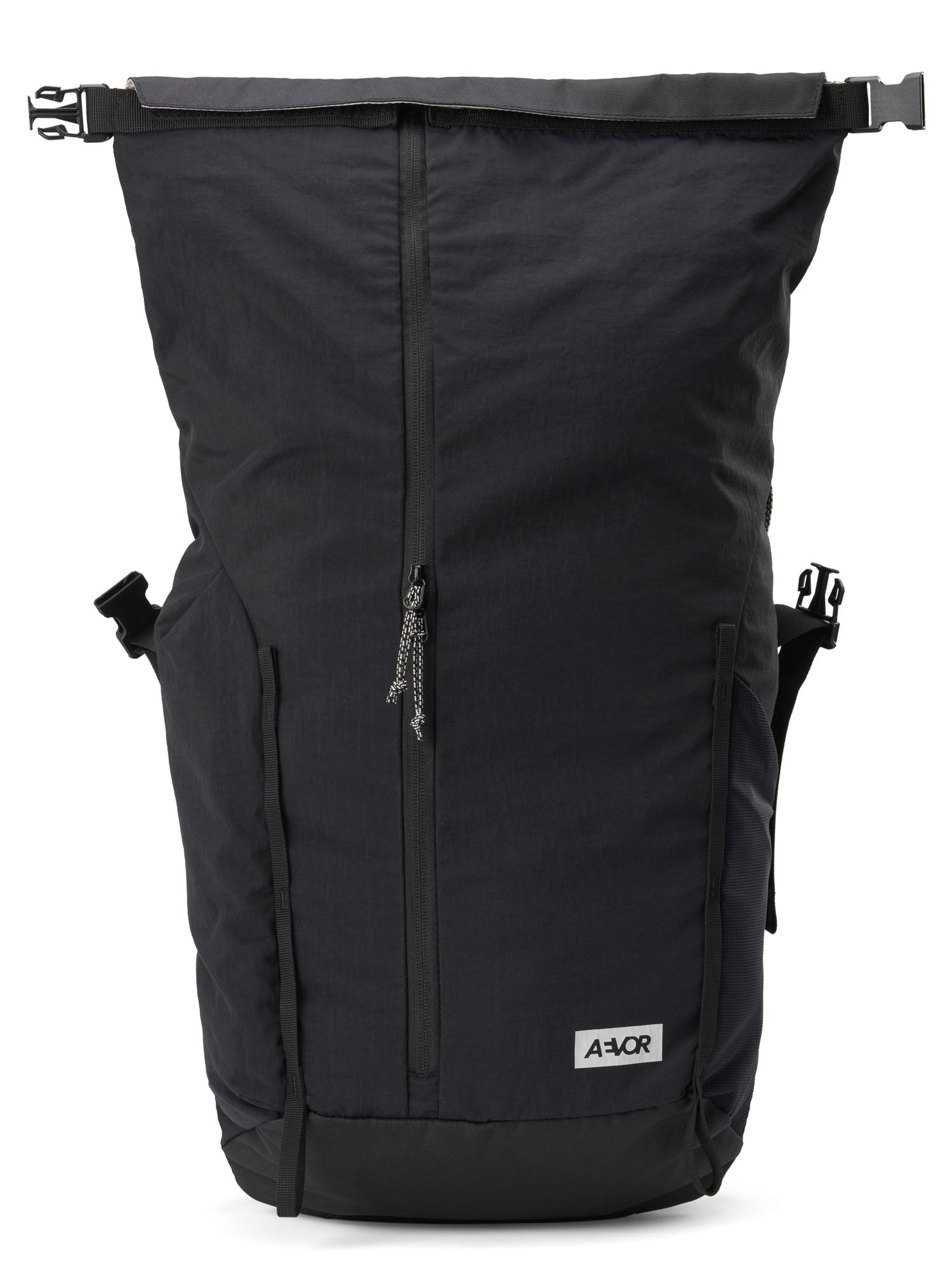 aevor-active-pack-rucksack-schwarz-laptop-trail image 7