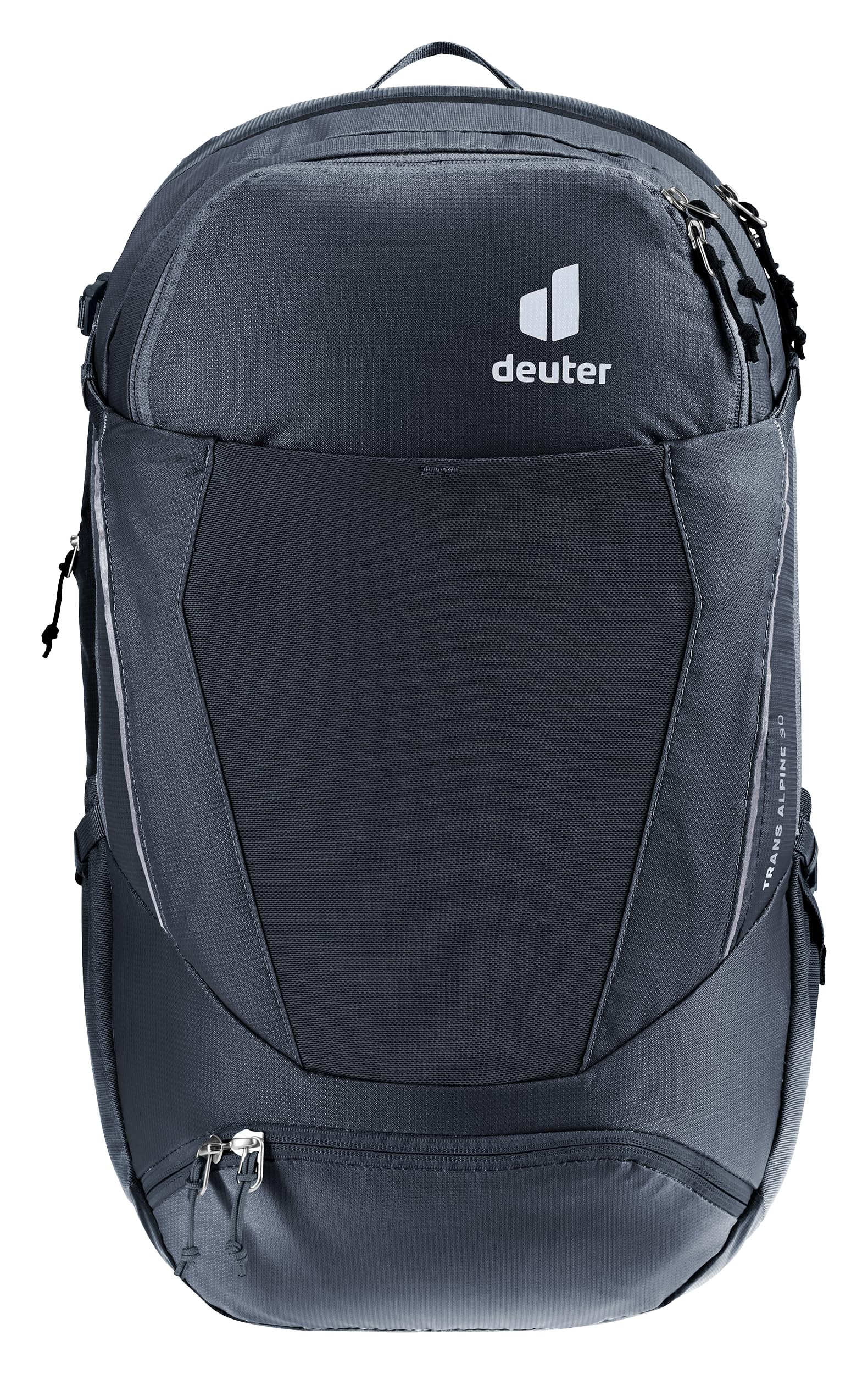 deuter-trans-alpine-30-fahrradrucksack-schwarz-30-l-bel-ftet image 2
