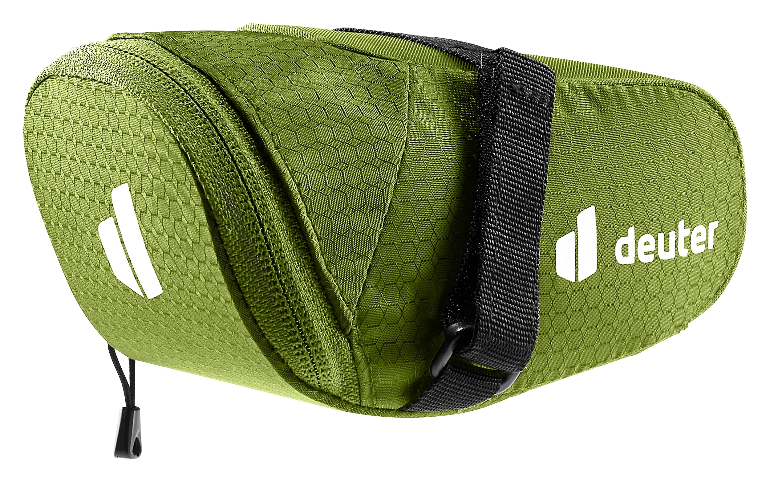 deuter-bike-bag-0-5-satteltasche-meadow-50-g image 1
