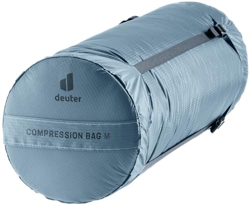 deuter-compression-bag-kompressionssack-12-5-l-wasserdicht image 4