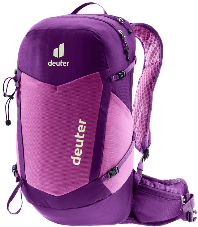 deuter-speed-lite-pro-17-sl-wanderrucksack-damen-17-l-leicht-2 image 1