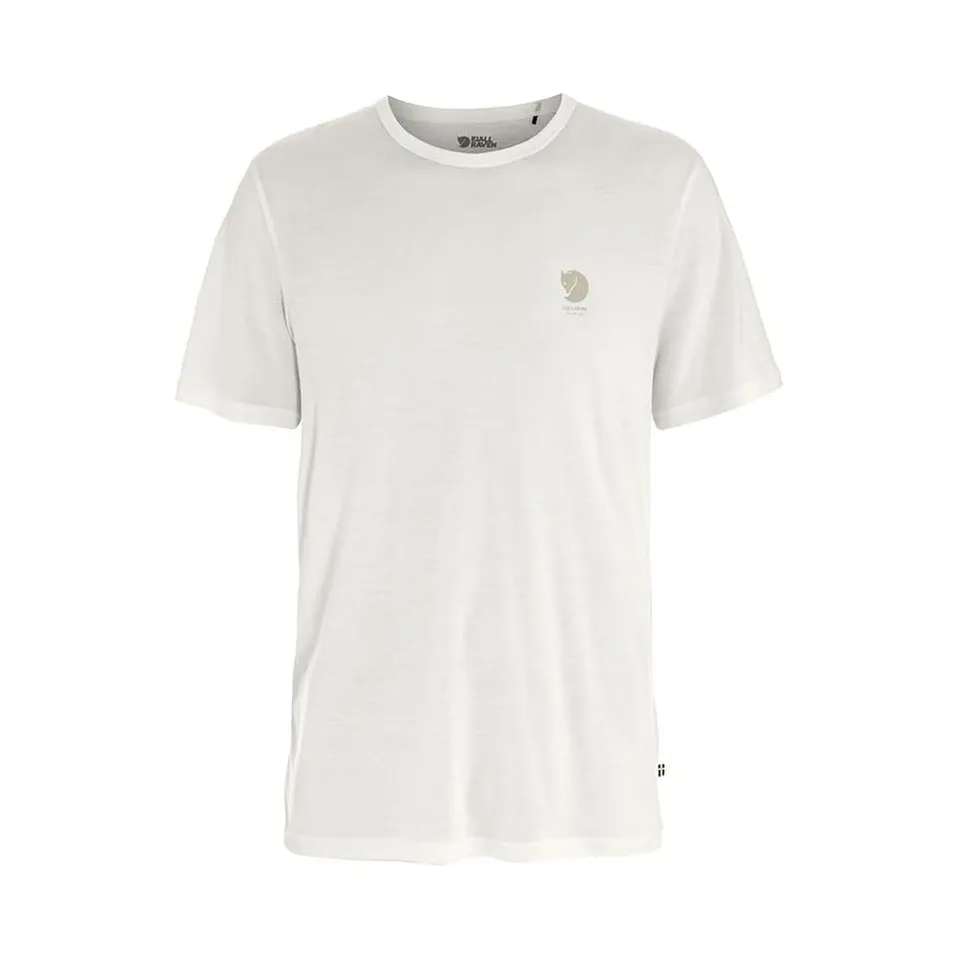 fj-llr-ven-high-coast-ss-t-shirt-herren-l-atmungsaktiv image 1