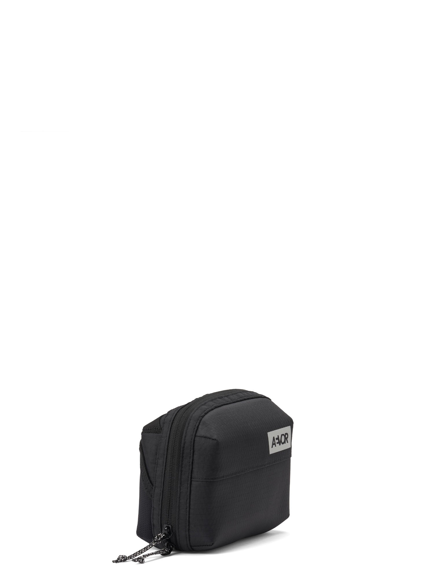 aevor-tool-kit-proof-black-organizer-mit-f-chern image 6