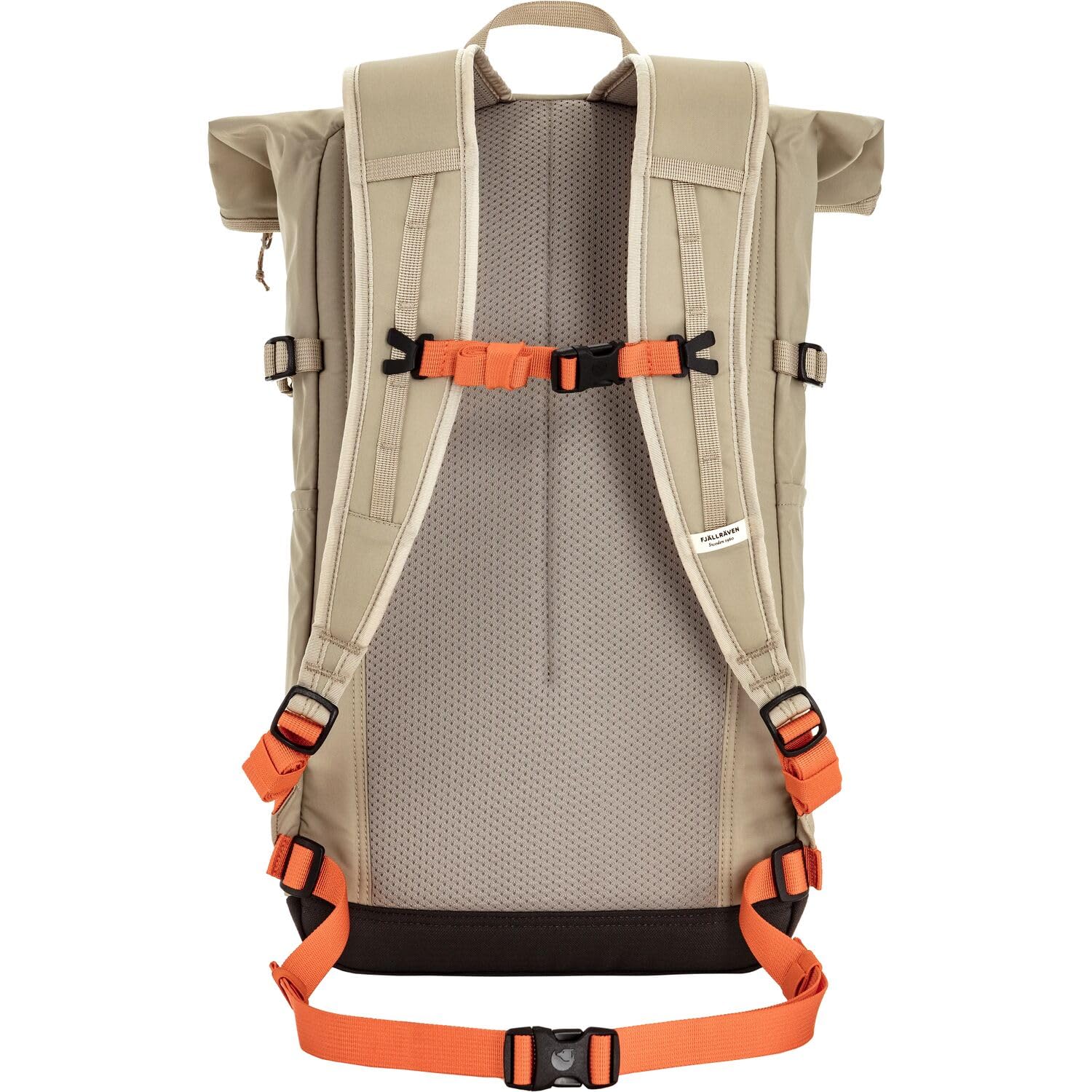 fj-llr-ven-high-coast-foldsack-24-23222-rucksack-24l image 5