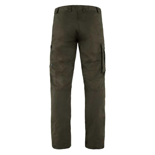 fj-llr-ven-barents-pro-trekkinghose-dunkelolivgr-n-gr-36 image 7