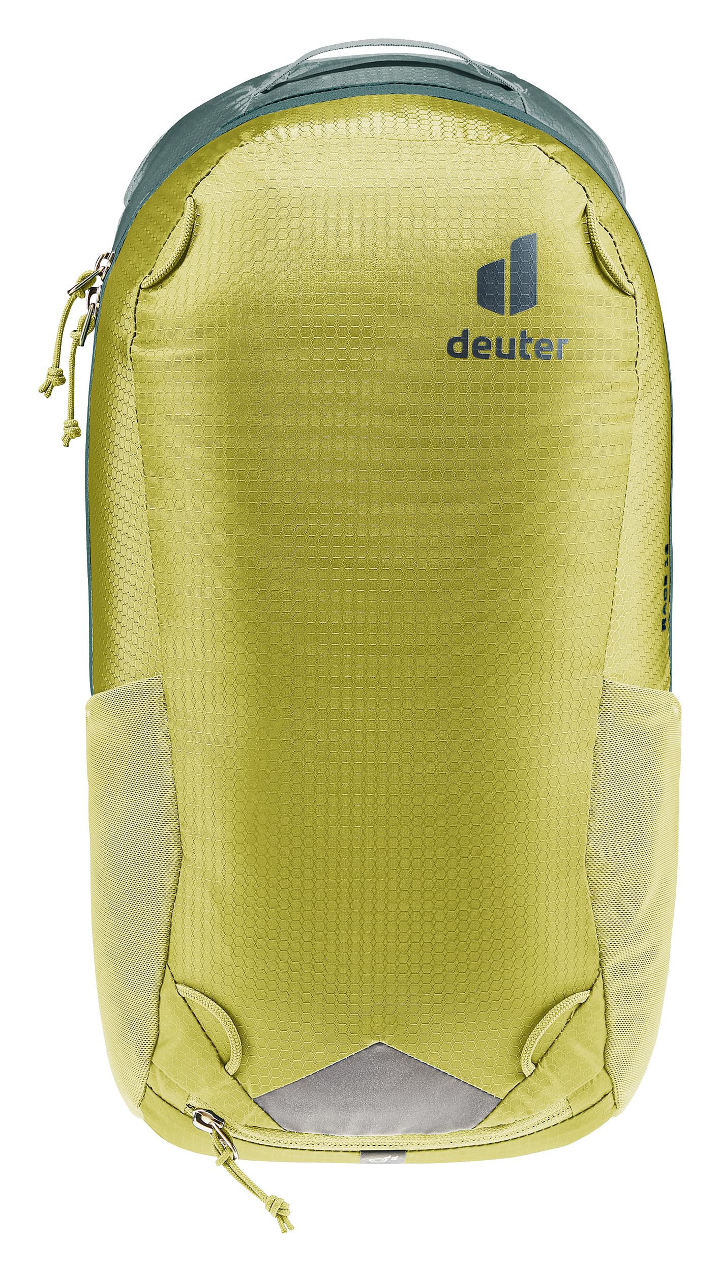 deuter-race-12-fahrradrucksack-gelb-12-l-airstripes-bel-ftet image 2