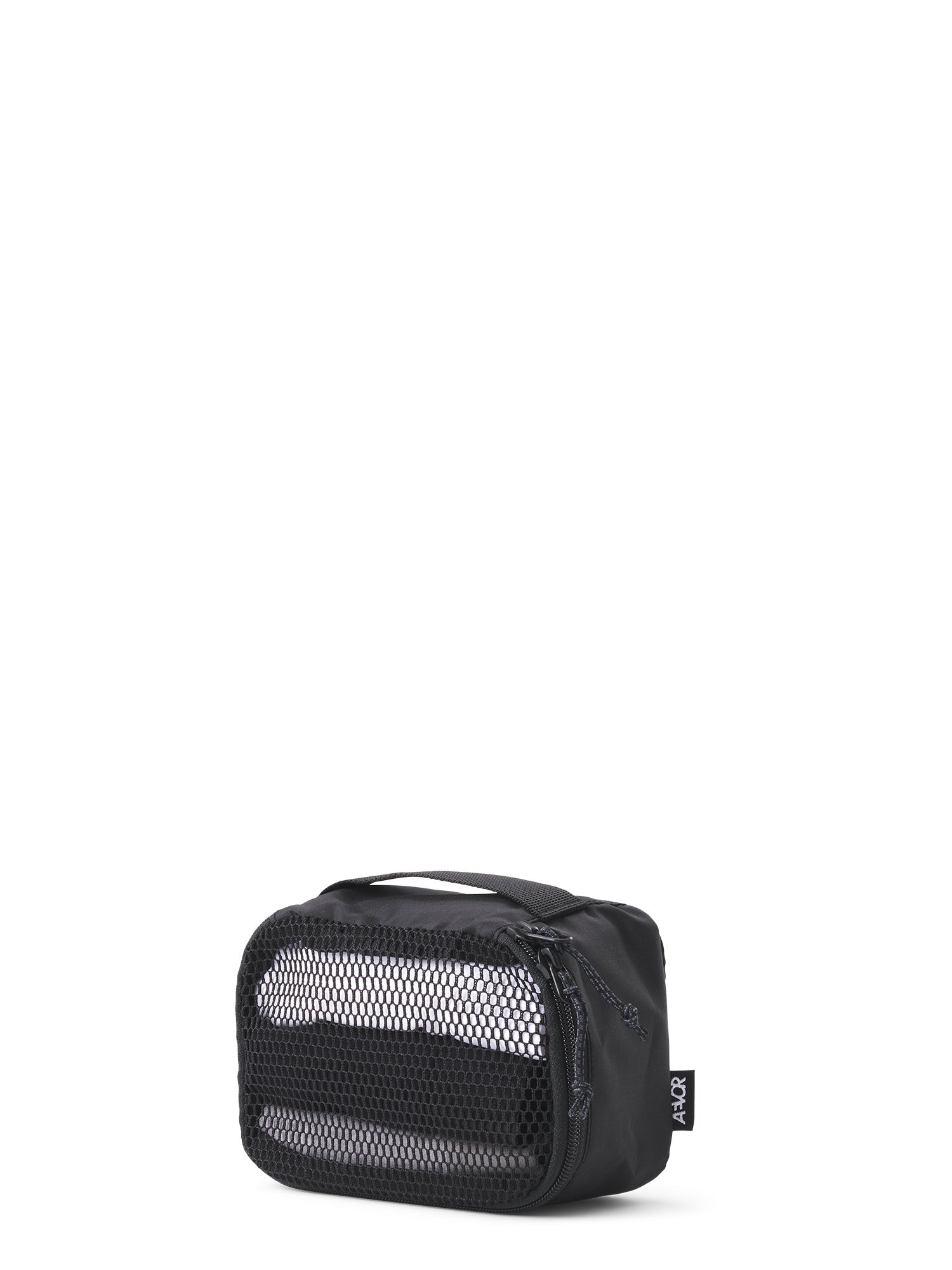 aevor-packing-cube-small-packw-rfel-klein-f-r-kleinteile image 2