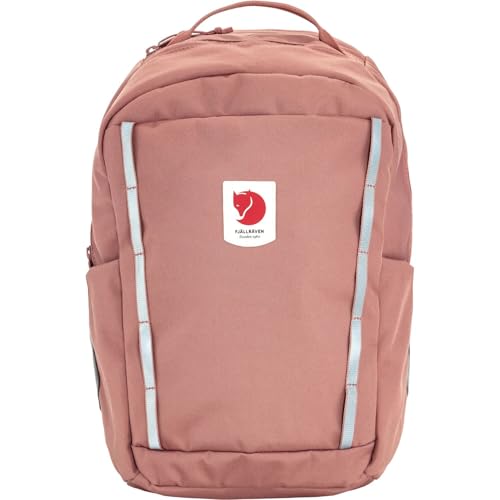 fj-llr-ven-skule-kids-schulrucksack-dusty-rose-15-l image 8