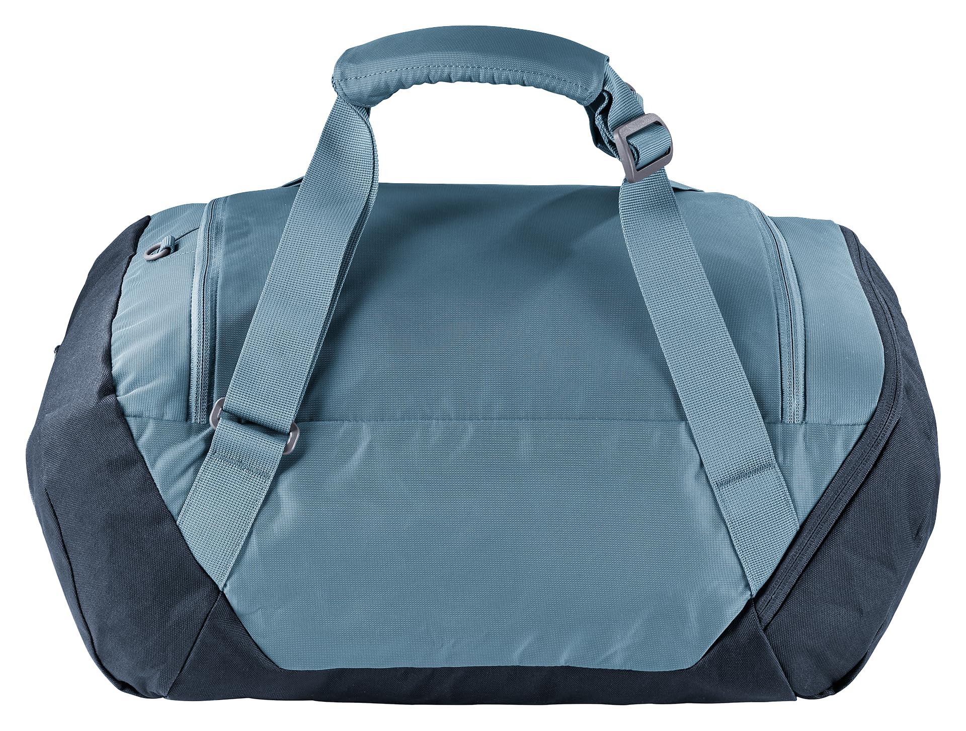 deuter-duffel-35-sporttasche-atlantic-ink-35-l-handgep-ck image 4