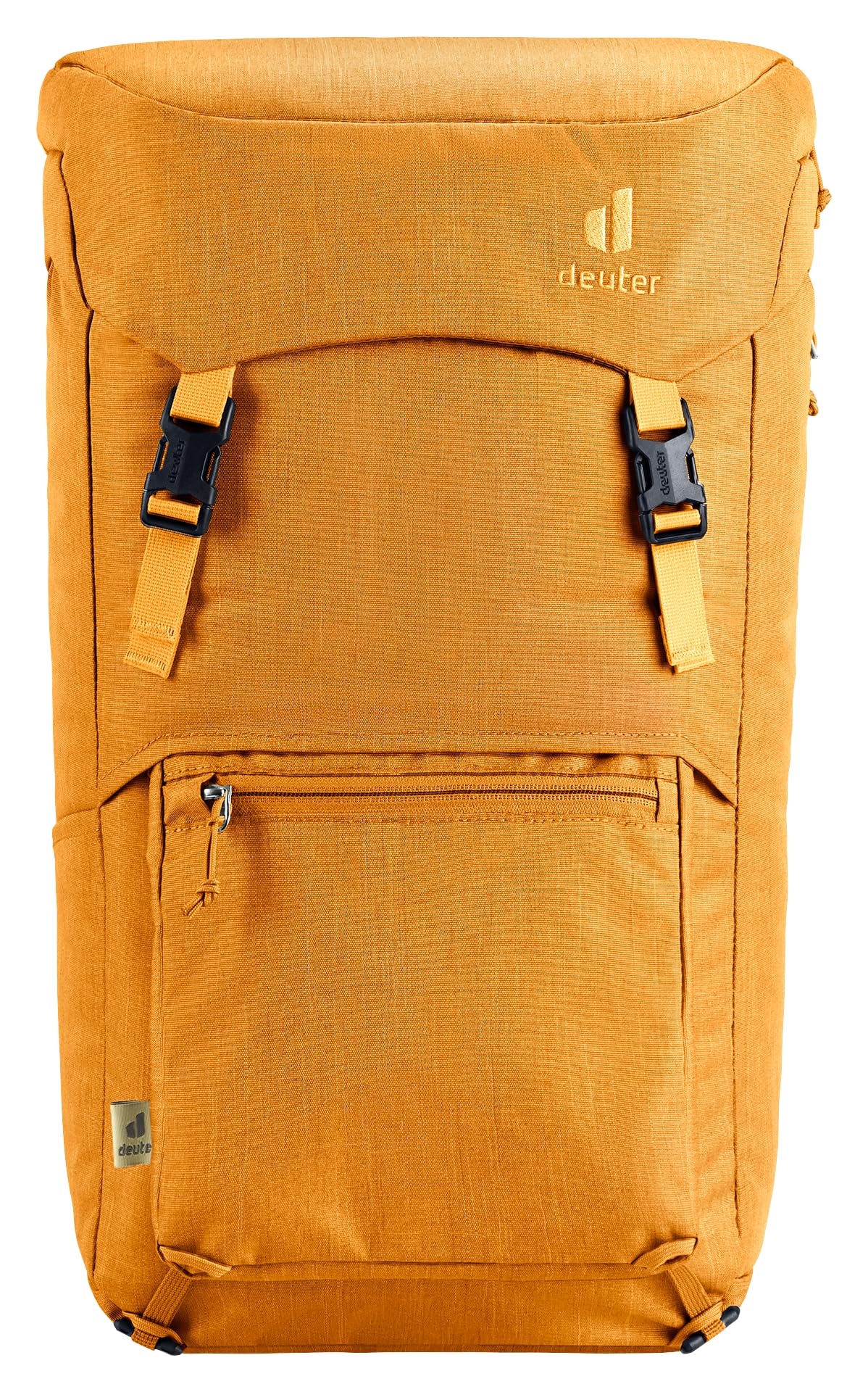 deuter-walker-24-tagesrucksack-maple-24-l-mit-laptopfach image 2