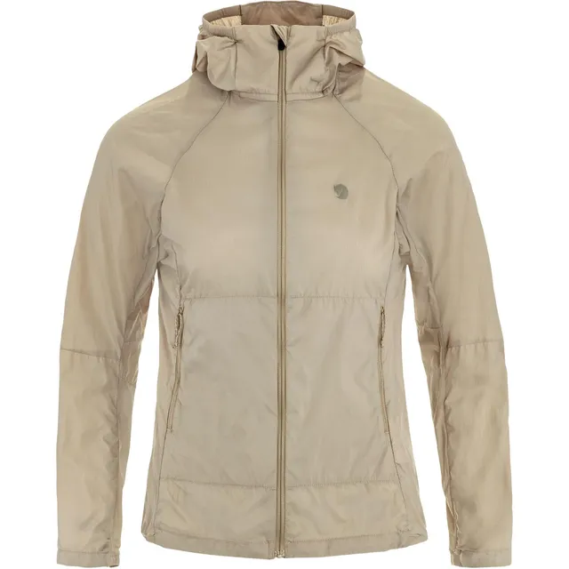fj-llr-ven-keb-l-tt-wind-windjacke-damen-fleece image 1
