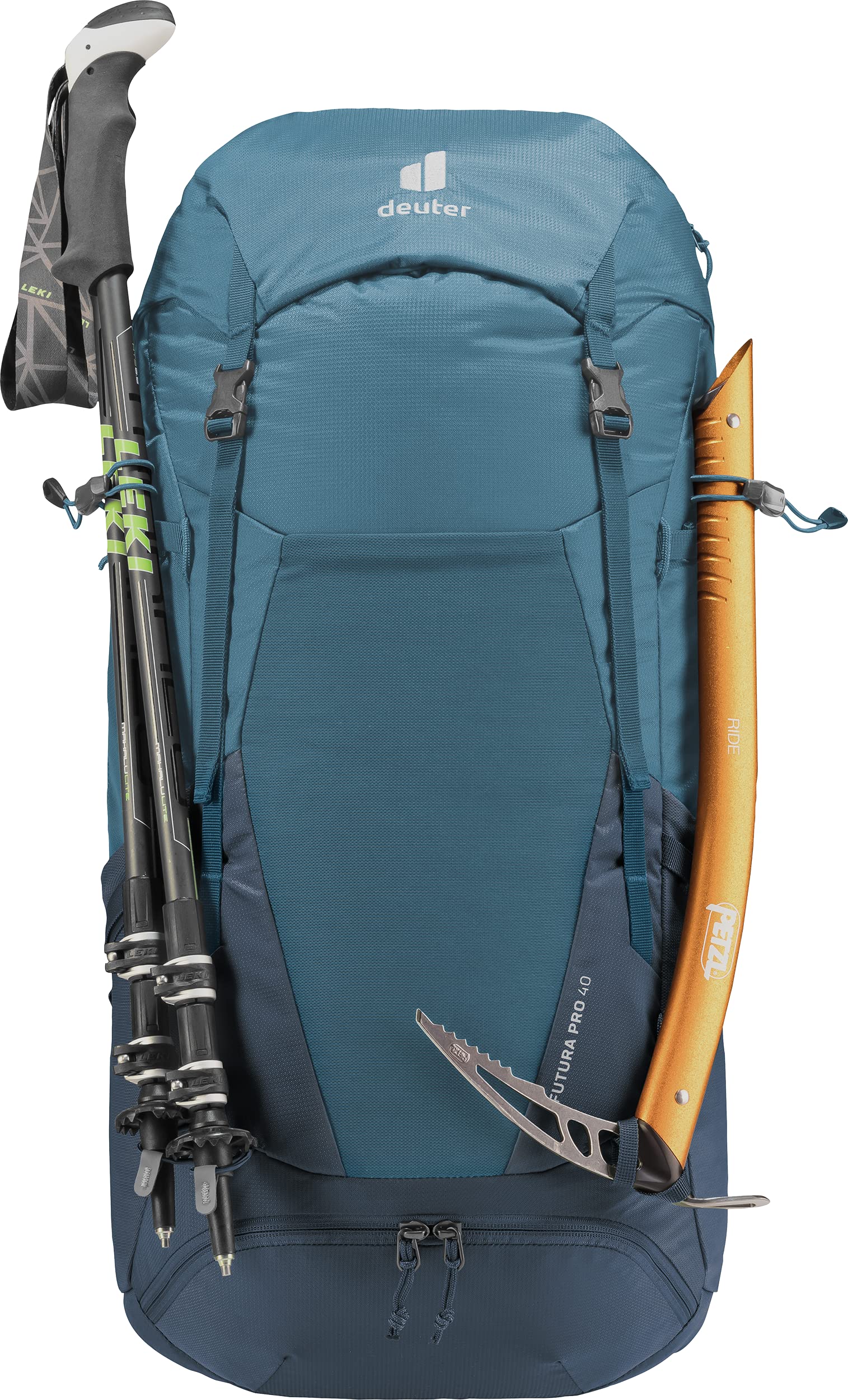 deuter-futura-pro-40-wanderrucksack-atlantic-ink-40-l image 4