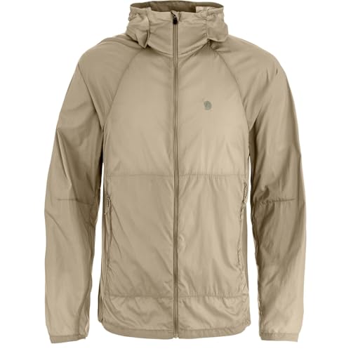 fj-llr-ven-keb-l-tt-wind-jacket-herren-m-beige image 7