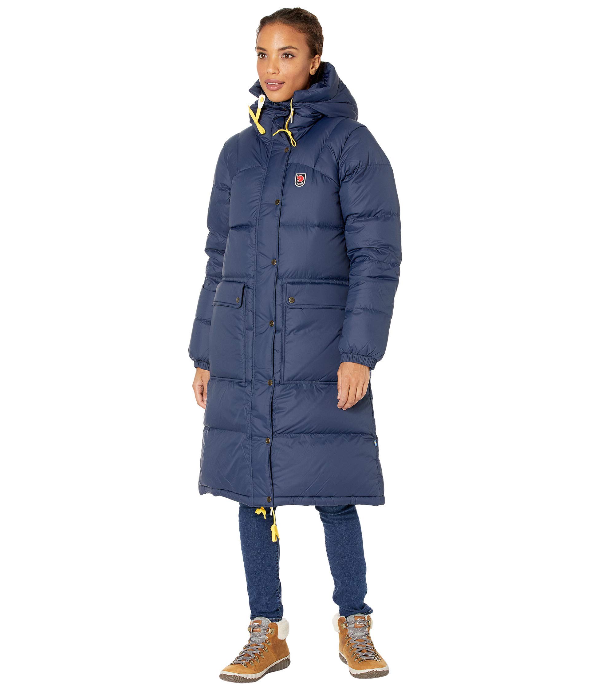 fj-llr-ven-expedition-long-down-parka-damen-daunenparka image 4