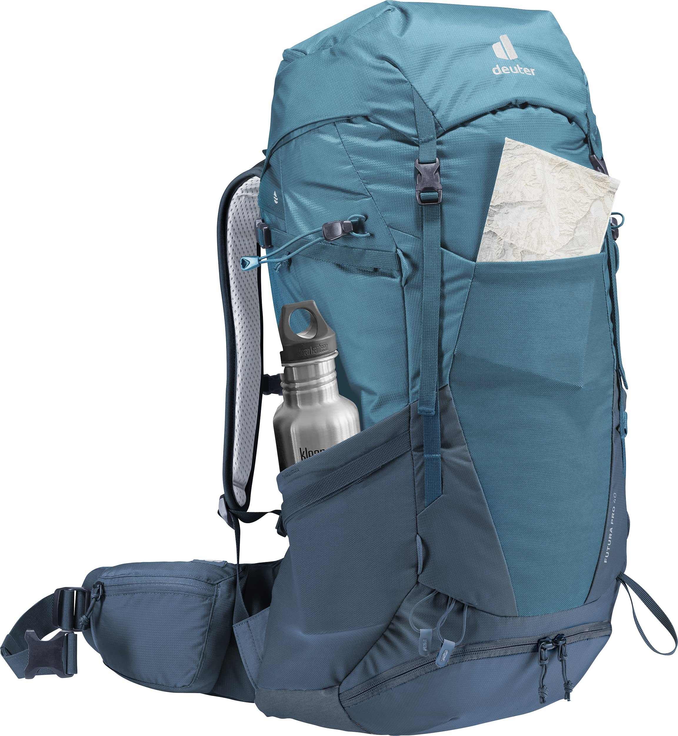 deuter-futura-pro-40-wanderrucksack-atlantic-ink-40-l image 5