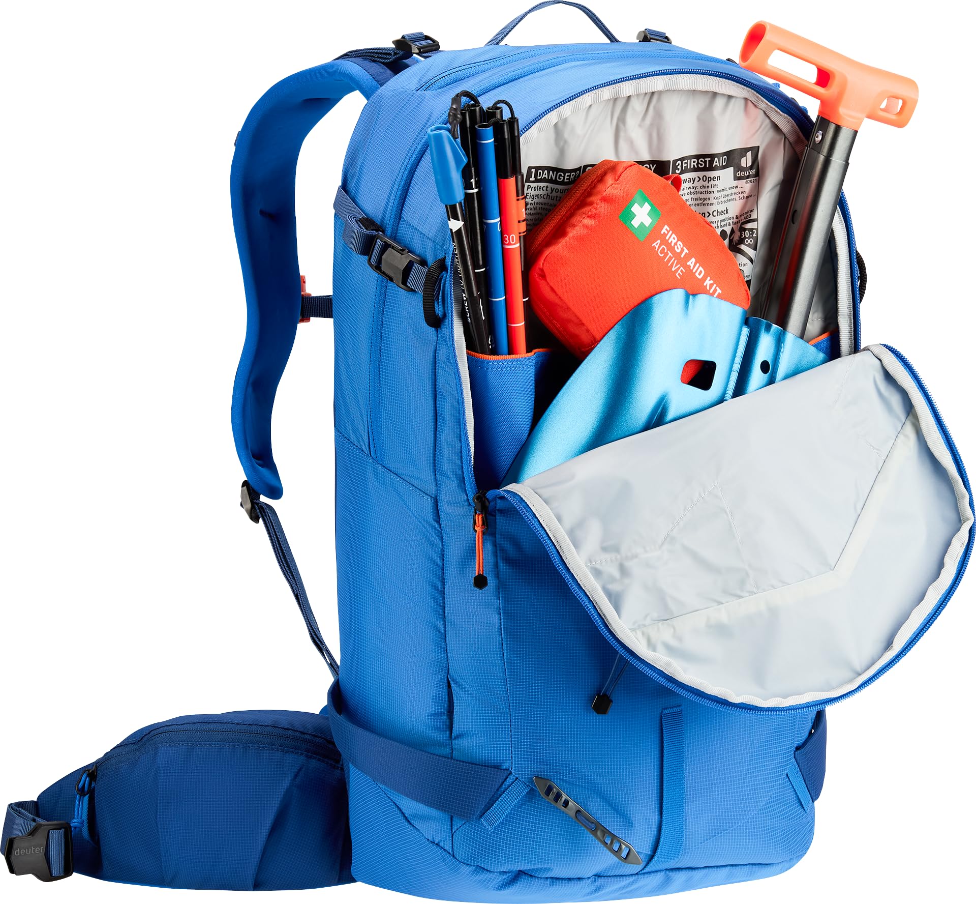 deuter-freerider-30-skirucksack-neptune-nightblue-30-l image 6