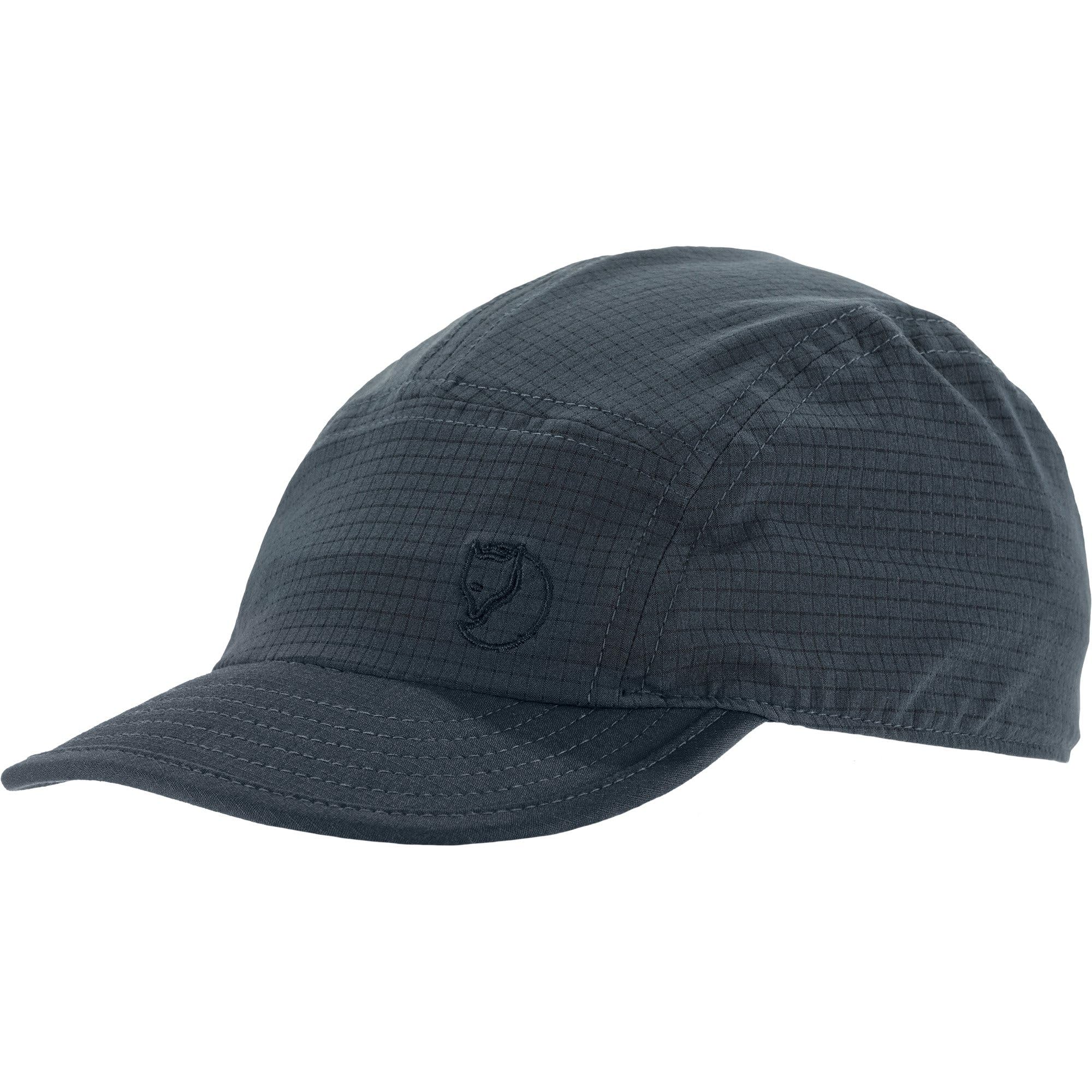 fj-llr-ven-abisko-trekking-cap-fossil-s-m-faltbar image 5
