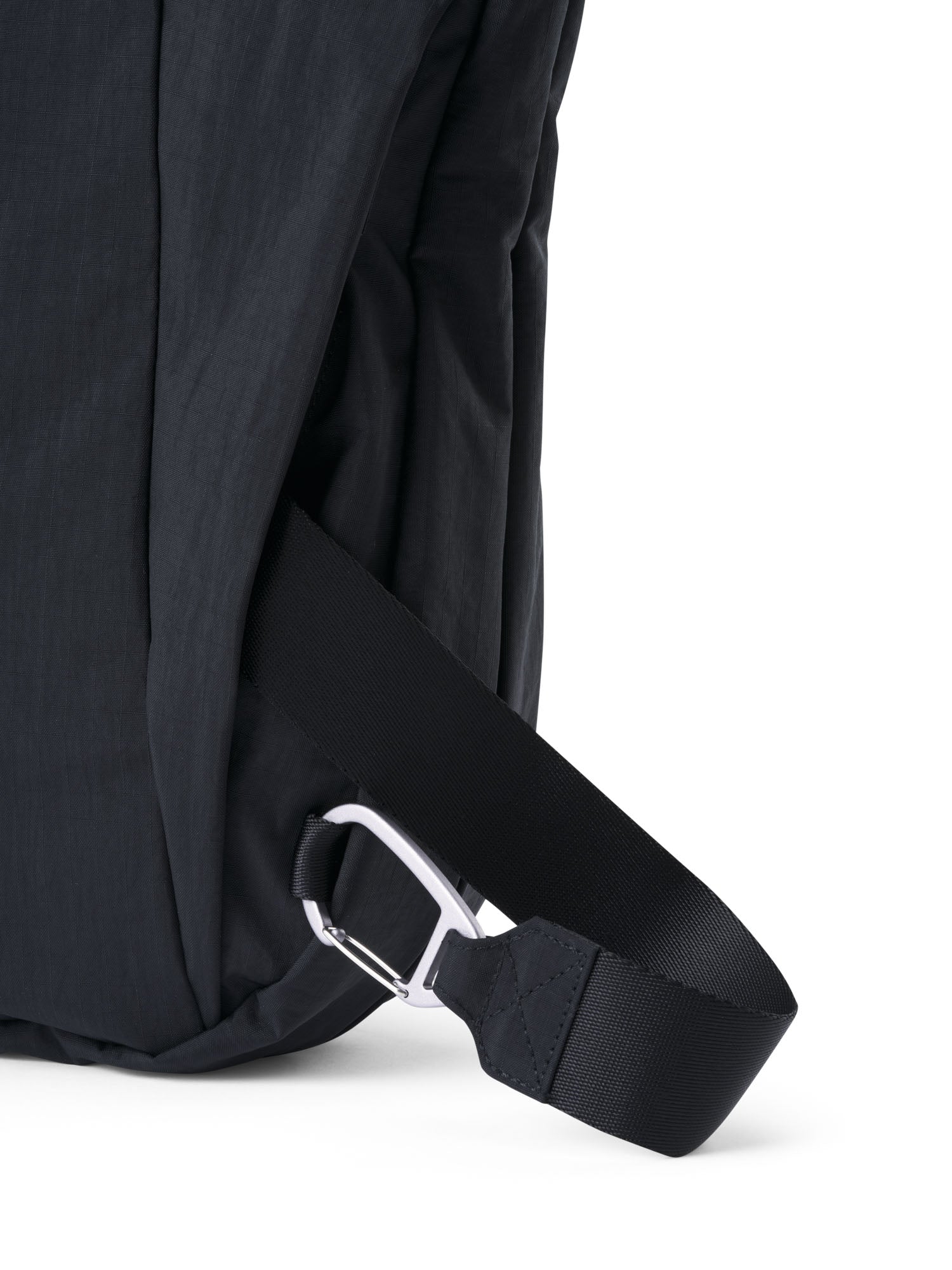 aevor-bike-shopper-umh-ngetasche-20l-black-erweiterbar image 5
