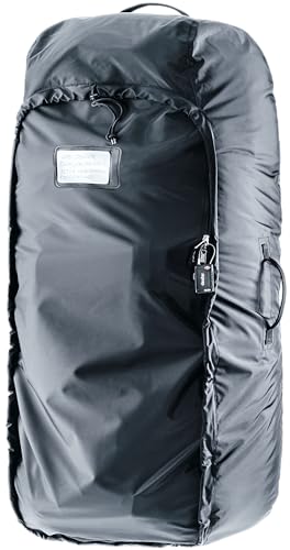 deuter-transport-cover-rucksackh-lle-95-cm-wasserabweisend image 6