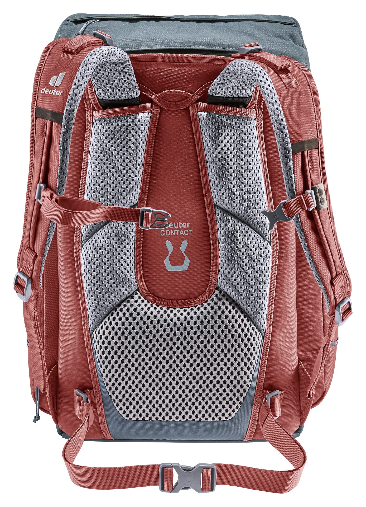 deuter-scula-schulrucksack-30l-mit-lumbalpad-recycelt image 2