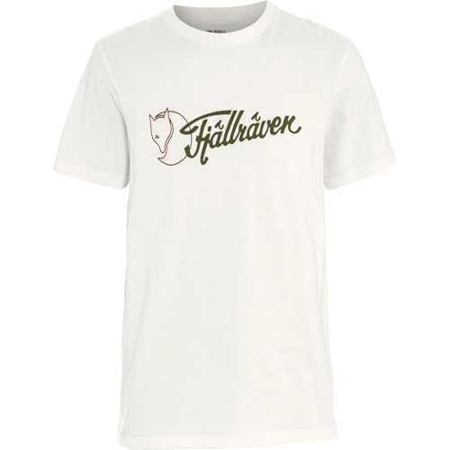 fj-llr-ven-archive-logo-t-shirt-herren-bio-baumwolle image 6