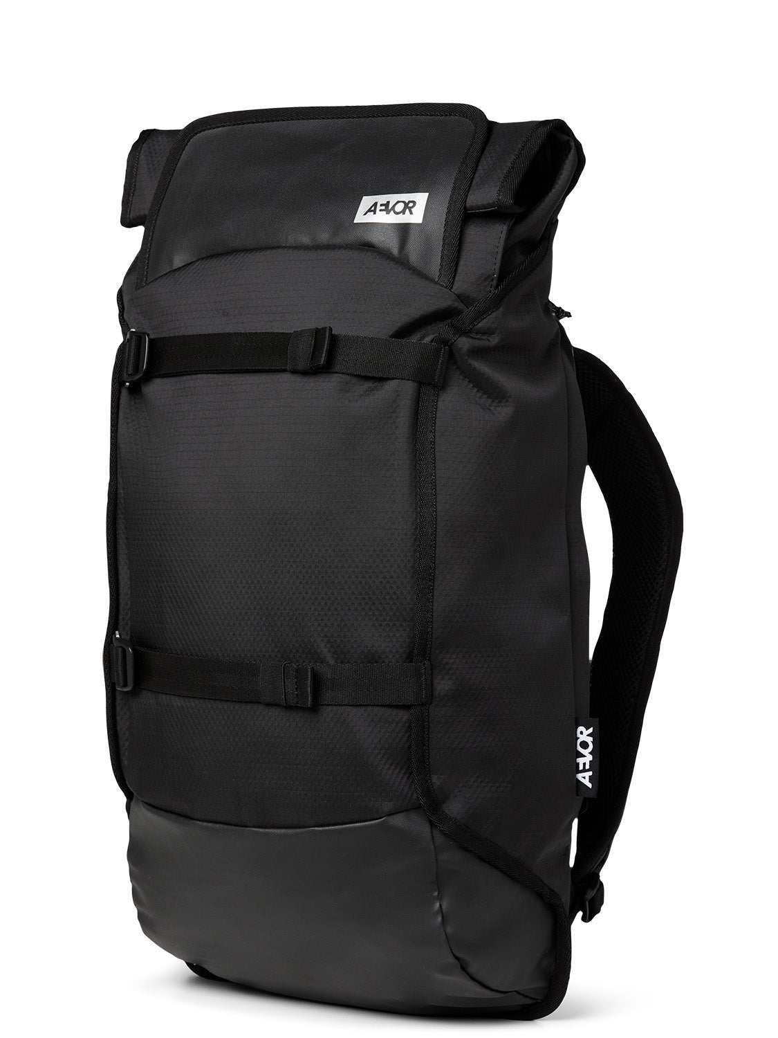 aevor-trip-pack-rucksack-volume-pack-xl-set image 3