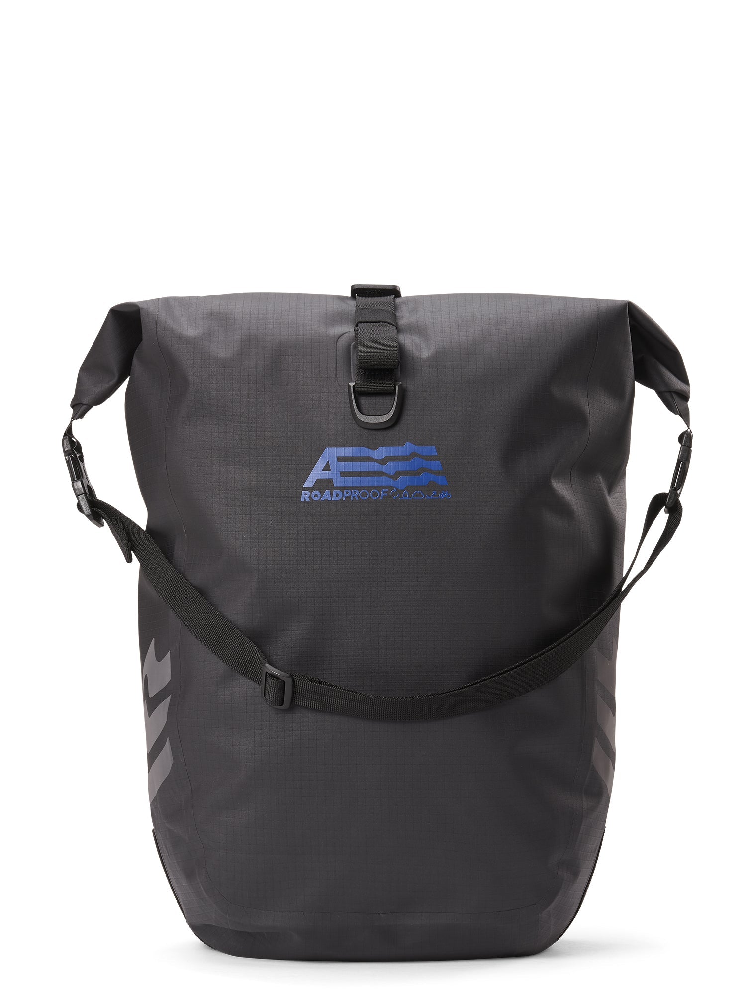 aevor-pannier-pack-gep-cktr-gertasche-road-proof-black-21l image 2