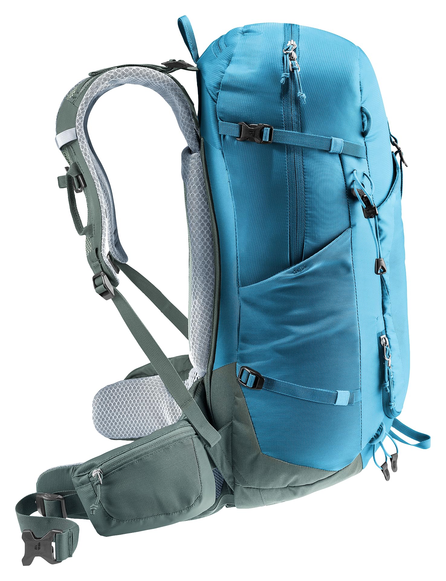 deuter-trail-pro-33-wanderrucksack-wave-ivy-33-l image 3
