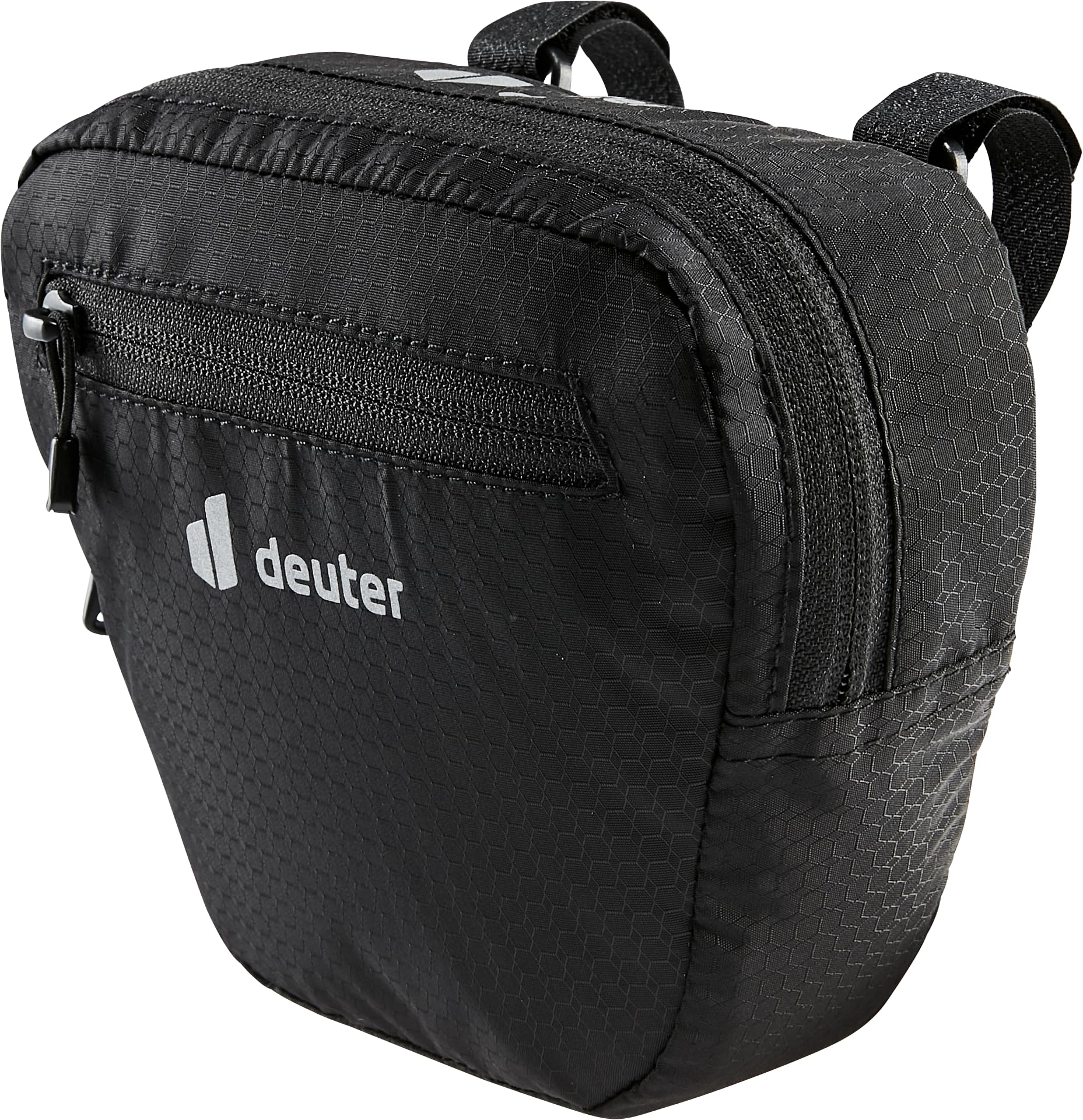 deuter-front-bag-1-2-lenkertasche-1-2-l-recycelt-reflektierend image 1