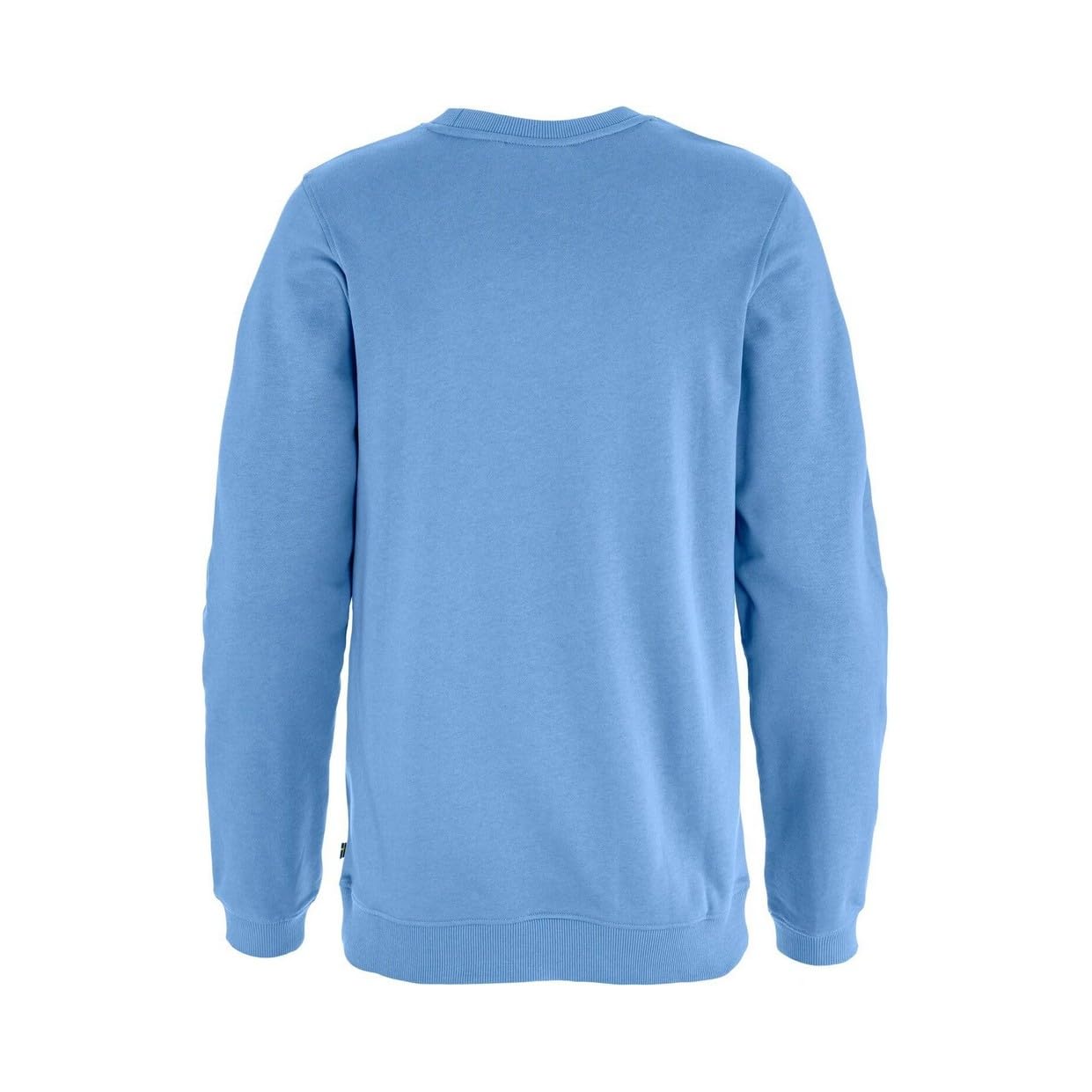 fj-llr-ven-vardag-sweater-herren-pullover-m-bio-baumwolle image 2