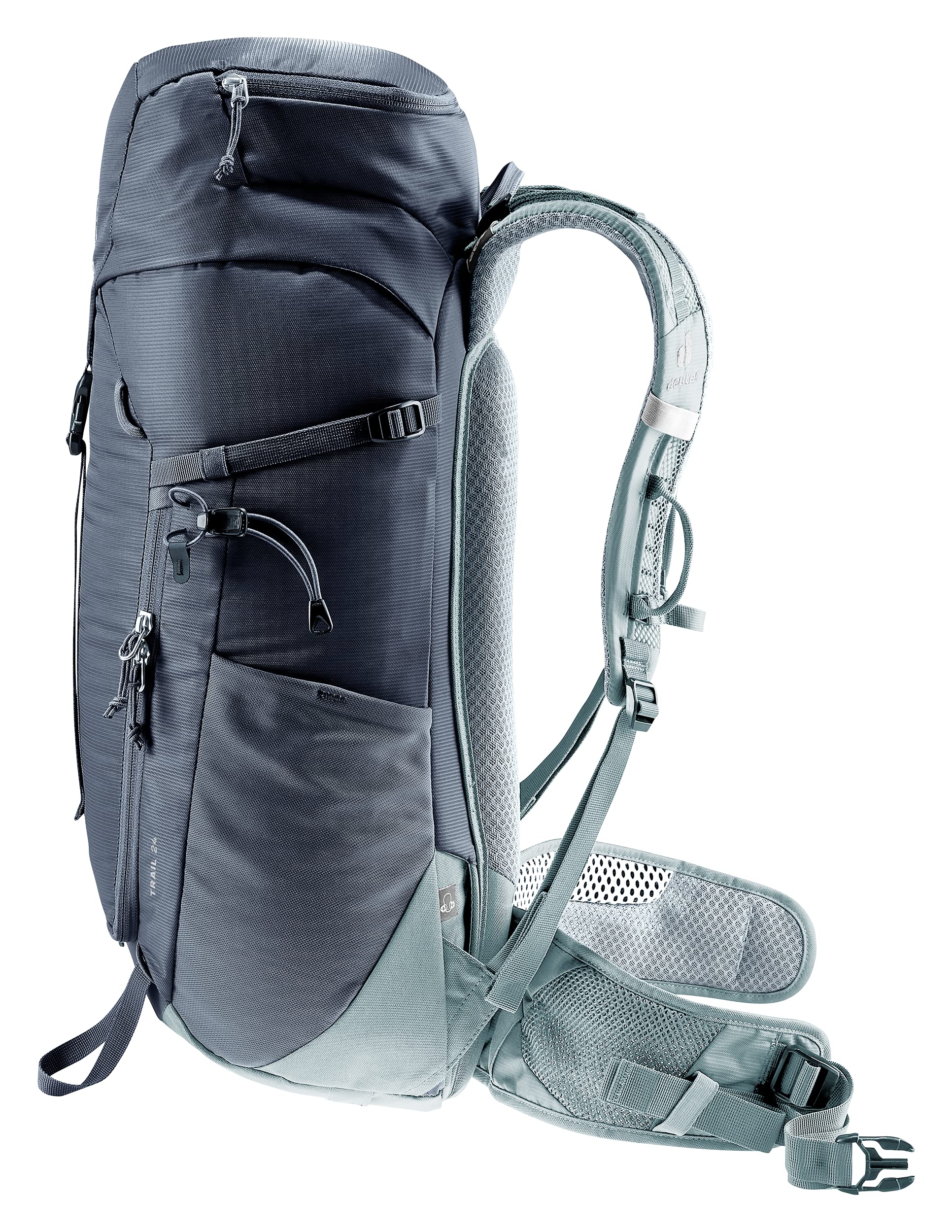 deuter-trail-24-wanderrucksack-24-l-black-shale-bel-ftet image 7
