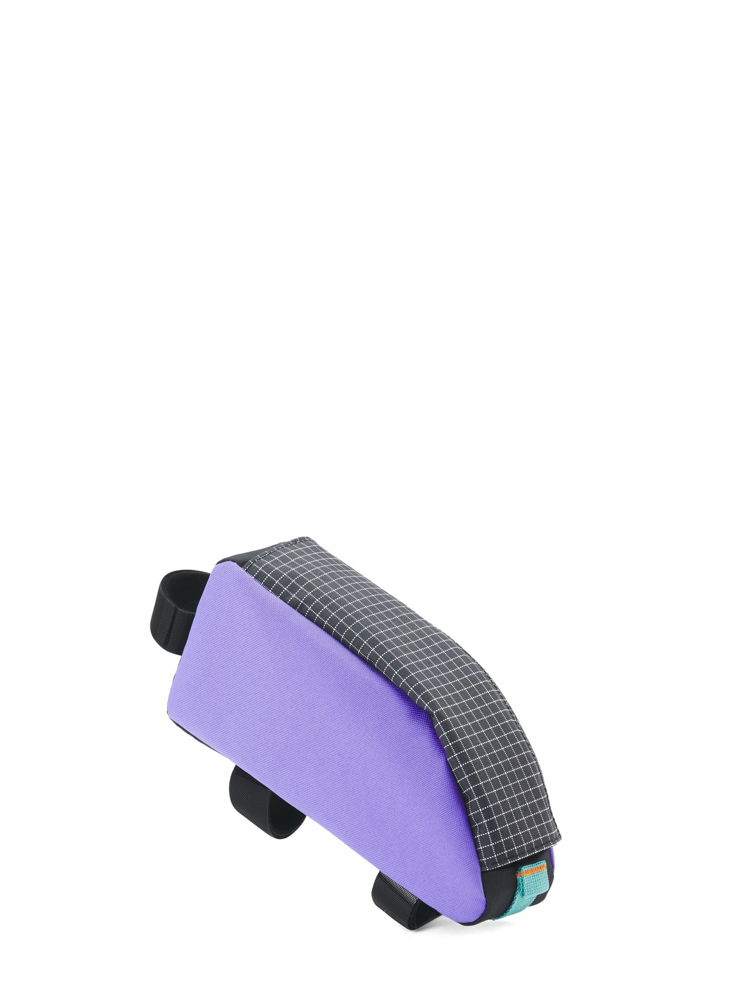 aevor-top-tube-pack-s-oberrohrtasche-90s-purple-0-9l image 3