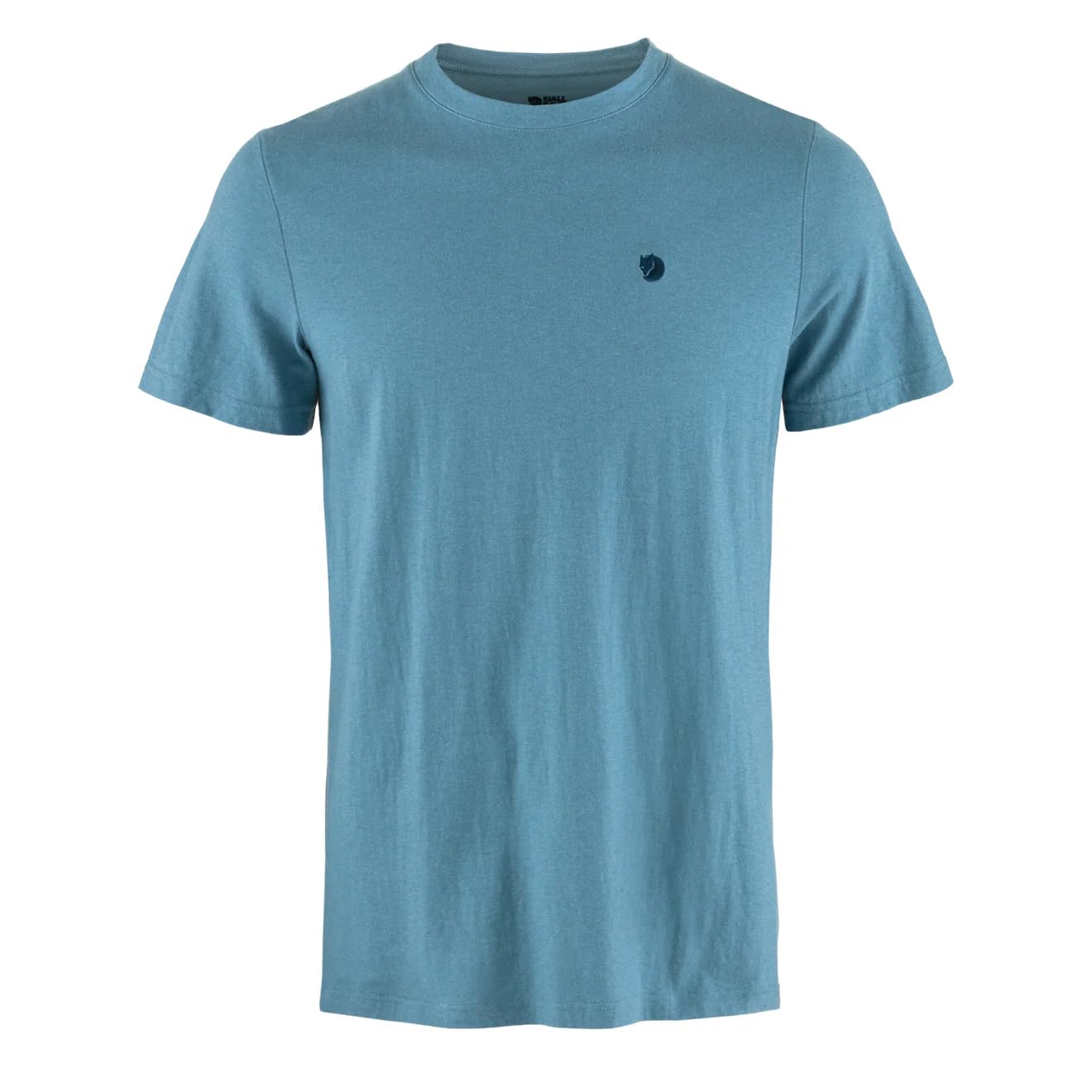 fj-llr-ven-hemp-blend-t-shirt-bio-baumwolle-hanf image 3