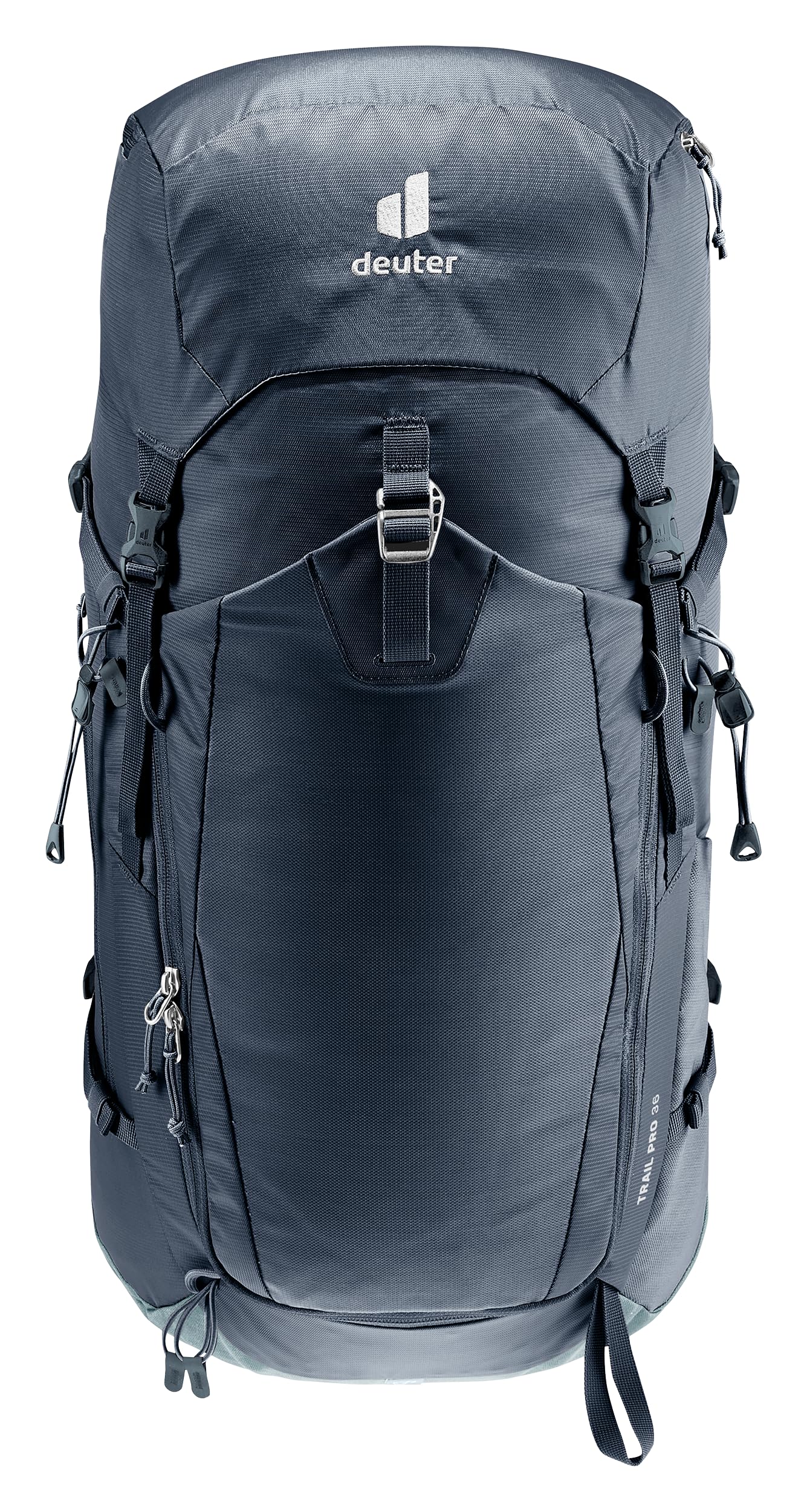 deuter-trail-pro-36-wanderrucksack-black-shale-36-l image 7