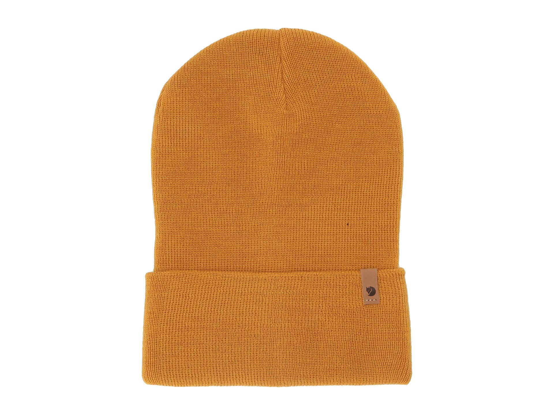 fj-llr-ven-classic-knit-strickm-tze-merinowolle image 1