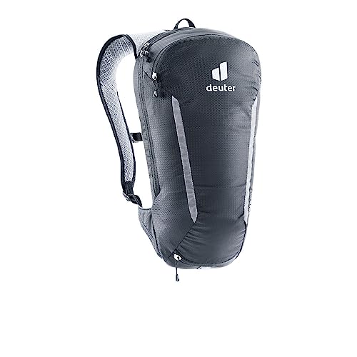 deuter-road-one-rennrad-rucksack-5-l-schwarz image 7